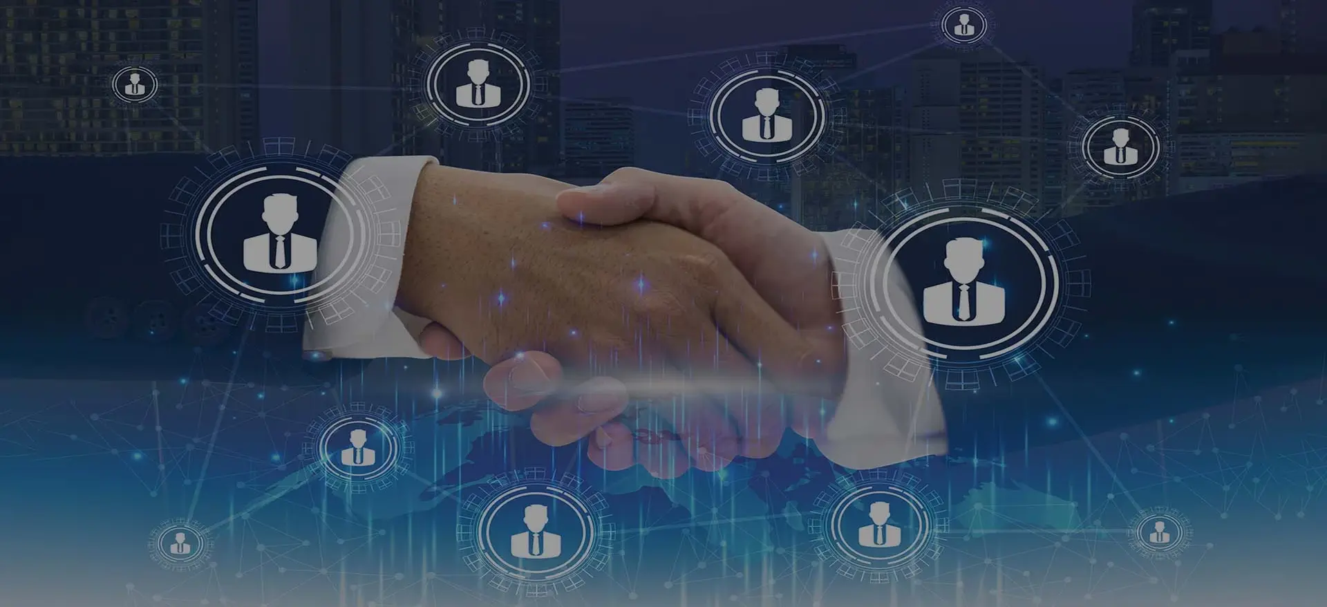 Integrated_marketing_banner