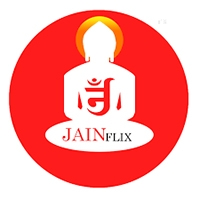 Jainflix