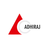 adhiraj