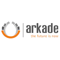 Arkade