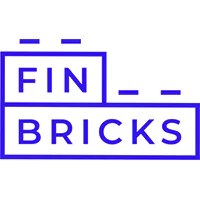 finbricks