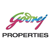 godrej