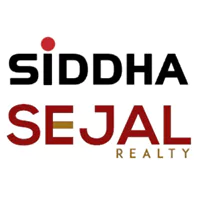 siddha sejal
